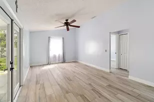 3349 SW Frankford St, Port Saint Lucie, FL 34953 - Photo 13