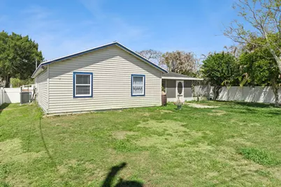 3349 SW Frankford Street, Port Saint Lucie, FL 34953 - Photo 27
