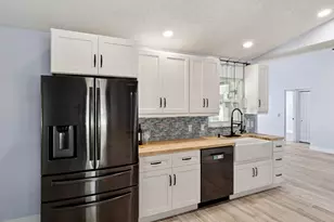 3349 SW Frankford St, Port Saint Lucie, FL 34953 - Photo 9