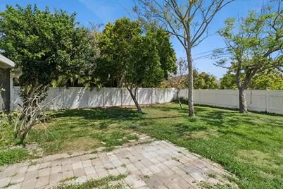 3349 SW Frankford Street, Port Saint Lucie, FL 34953 - Photo 29