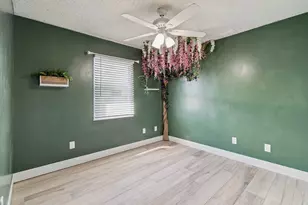 3349 SW Frankford St, Port Saint Lucie, FL 34953 - Photo 21