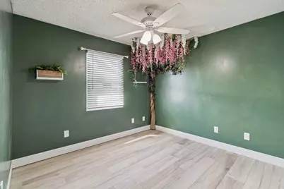 3349 SW Frankford Street, Port Saint Lucie, FL 34953 - Photo 21
