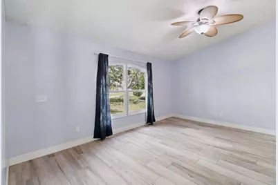 3349 SW Frankford Street, Port Saint Lucie, FL 34953 - Photo 5