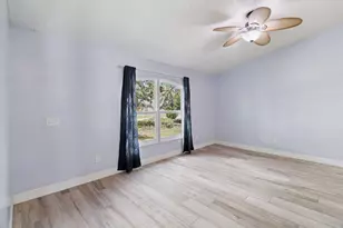 3349 SW Frankford St, Port Saint Lucie, FL 34953 - Photo 5