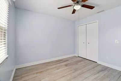 3349 SW Frankford Street, Port Saint Lucie, FL 34953 - Photo 23