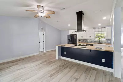 3349 SW Frankford Street, Port Saint Lucie, FL 34953 - Photo 7