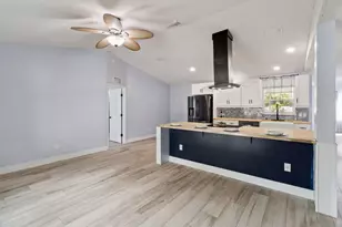 3349 SW Frankford St, Port Saint Lucie, FL 34953 - Photo 7