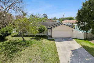 3349 SW Frankford St, Port Saint Lucie, FL 34953 - Photo 1