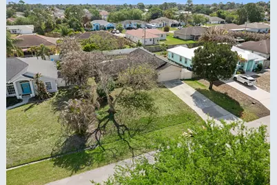 3349 SW Frankford Street, Port Saint Lucie, FL 34953 - Photo 3