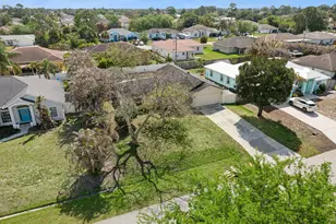 3349 SW Frankford St, Port Saint Lucie, FL 34953 - Photo 3