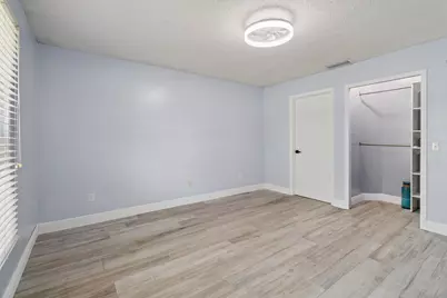 3349 SW Frankford Street, Port Saint Lucie, FL 34953 - Photo 15