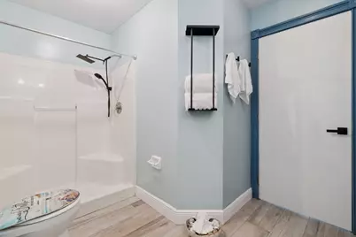 3349 SW Frankford Street, Port Saint Lucie, FL 34953 - Photo 19