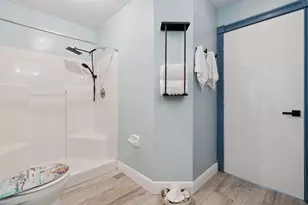 3349 SW Frankford St, Port Saint Lucie, FL 34953 - Photo 19