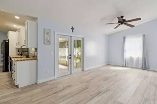3349 SW Frankford St, Port Saint Lucie, FL 34953 - Photo 11