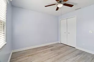 3349 SW Frankford St, Port Saint Lucie, FL 34953 - Photo 23