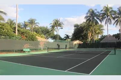 3153 Clint Moore Road #201, Boca Raton, FL 33496 - Photo 19