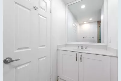 3153 Clint Moore Road #201, Boca Raton, FL 33496 - Photo 23