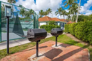 3153 Clint Moore Rd, Boca Raton, FL 33496 - Photo 37
