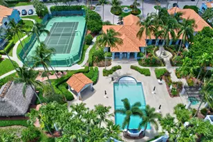 3153 Clint Moore Rd, Boca Raton, FL 33496 - Photo 31