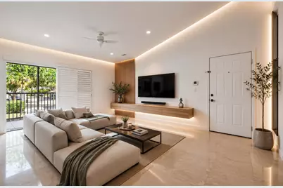 3153 Clint Moore Road #201, Boca Raton, FL 33496 - Photo 5