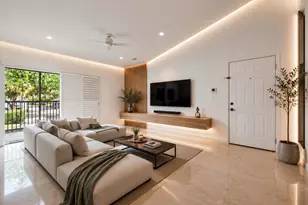 3153 Clint Moore Rd, Boca Raton, FL 33496 - Photo 5