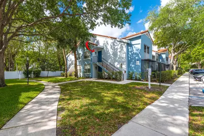 3153 Clint Moore Road #201, Boca Raton, FL 33496 - Photo 3