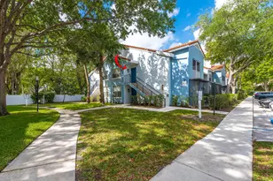 3153 Clint Moore Rd, Boca Raton, FL 33496 - Photo 3