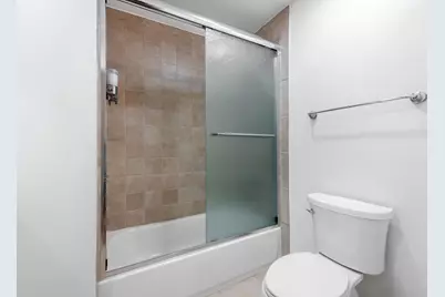 3153 Clint Moore Road #201, Boca Raton, FL 33496 - Photo 21