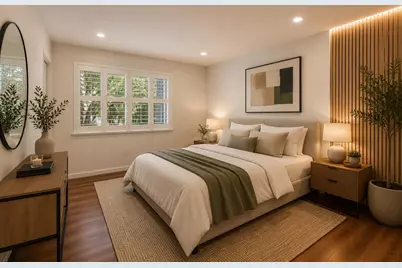3153 Clint Moore Road #201, Boca Raton, FL 33496 - Photo 19