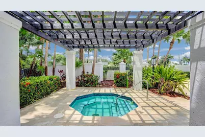 3153 Clint Moore Road #201, Boca Raton, FL 33496 - Photo 11