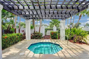 3153 Clint Moore Rd, Boca Raton, FL 33496 - Photo 11