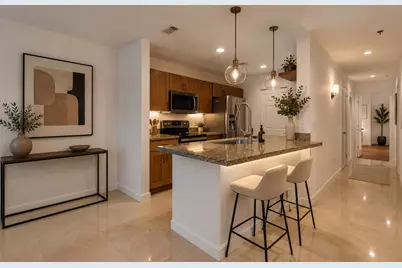 3153 Clint Moore Road #201, Boca Raton, FL 33496 - Photo 7