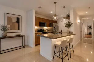 3153 Clint Moore Rd, Boca Raton, FL 33496 - Photo 7