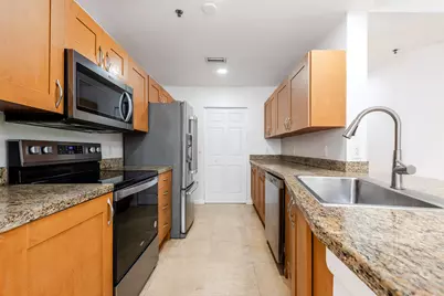 3153 Clint Moore Road #201, Boca Raton, FL 33496 - Photo 13