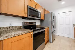 3153 Clint Moore Rd, Boca Raton, FL 33496 - Photo 9