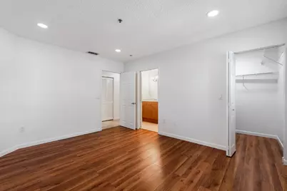 3153 Clint Moore Road #201, Boca Raton, FL 33496 - Photo 17