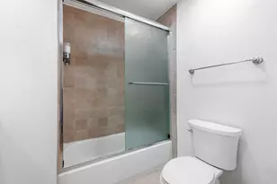 3153 Clint Moore Rd, Boca Raton, FL 33496 - Photo 23