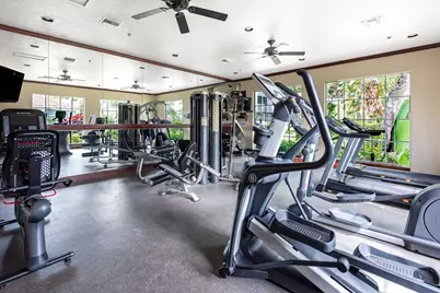 3153 Clint Moore Road #201, Boca Raton, FL 33496 - Photo 39
