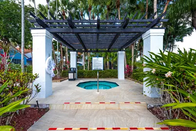 3153 Clint Moore Road #201, Boca Raton, FL 33496 - Photo 33