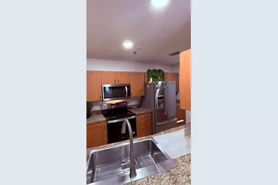 3153 Clint Moore Road #201, Boca Raton, FL 33496 - Photo 3