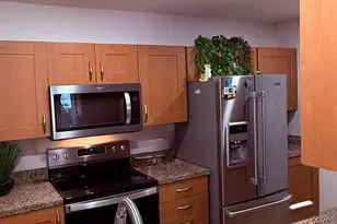 3153 Clint Moore Rd, Boca Raton, FL 33496 - Photo 3