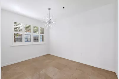 3153 Clint Moore Road #201, Boca Raton, FL 33496 - Photo 9