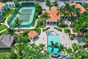 3153 Clint Moore Rd, Boca Raton, FL 33496 - Photo 9