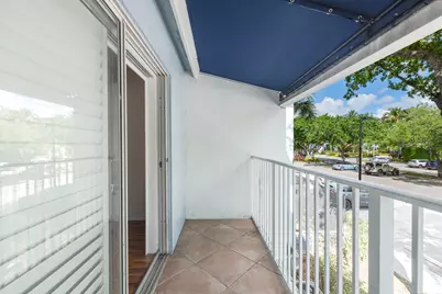 3153 Clint Moore Road #201, Boca Raton, FL 33496 - Photo 25