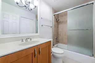 3153 Clint Moore Rd, Boca Raton, FL 33496 - Photo 21