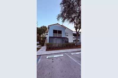 3153 Clint Moore Road #201, Boca Raton, FL 33496 - Photo 1