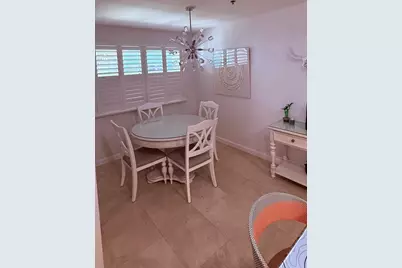 3153 Clint Moore Road #201, Boca Raton, FL 33496 - Photo 5