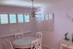 3153 Clint Moore Rd, Boca Raton, FL 33496 - Photo 5