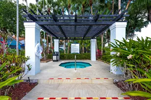 3153 Clint Moore Rd, Boca Raton, FL 33496 - Photo 35