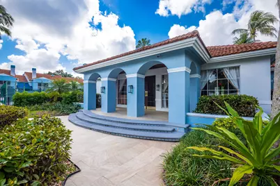 3153 Clint Moore Road #201, Boca Raton, FL 33496 - Photo 27